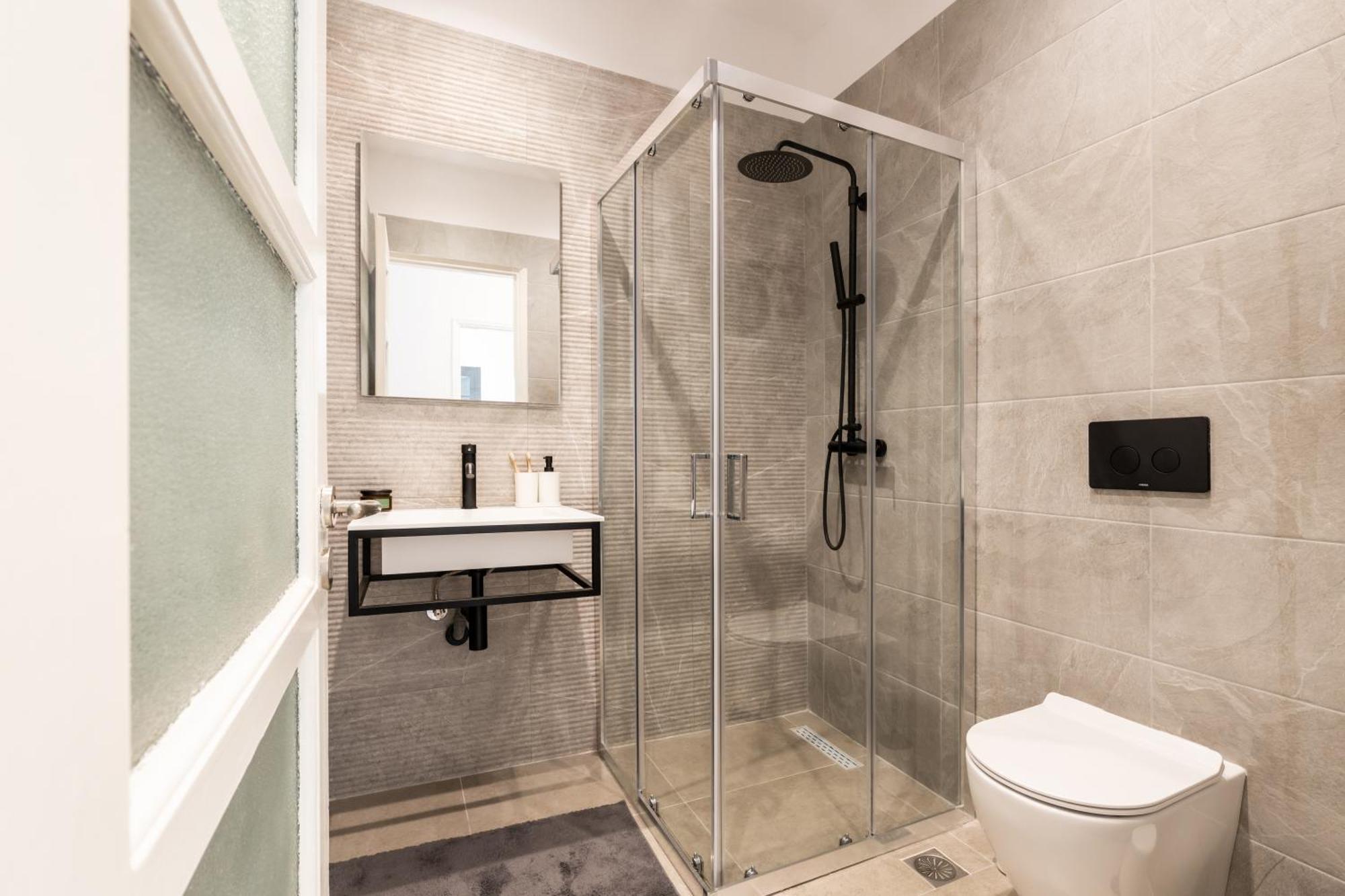 Appartement Ranny House à Athènes Extérieur photo