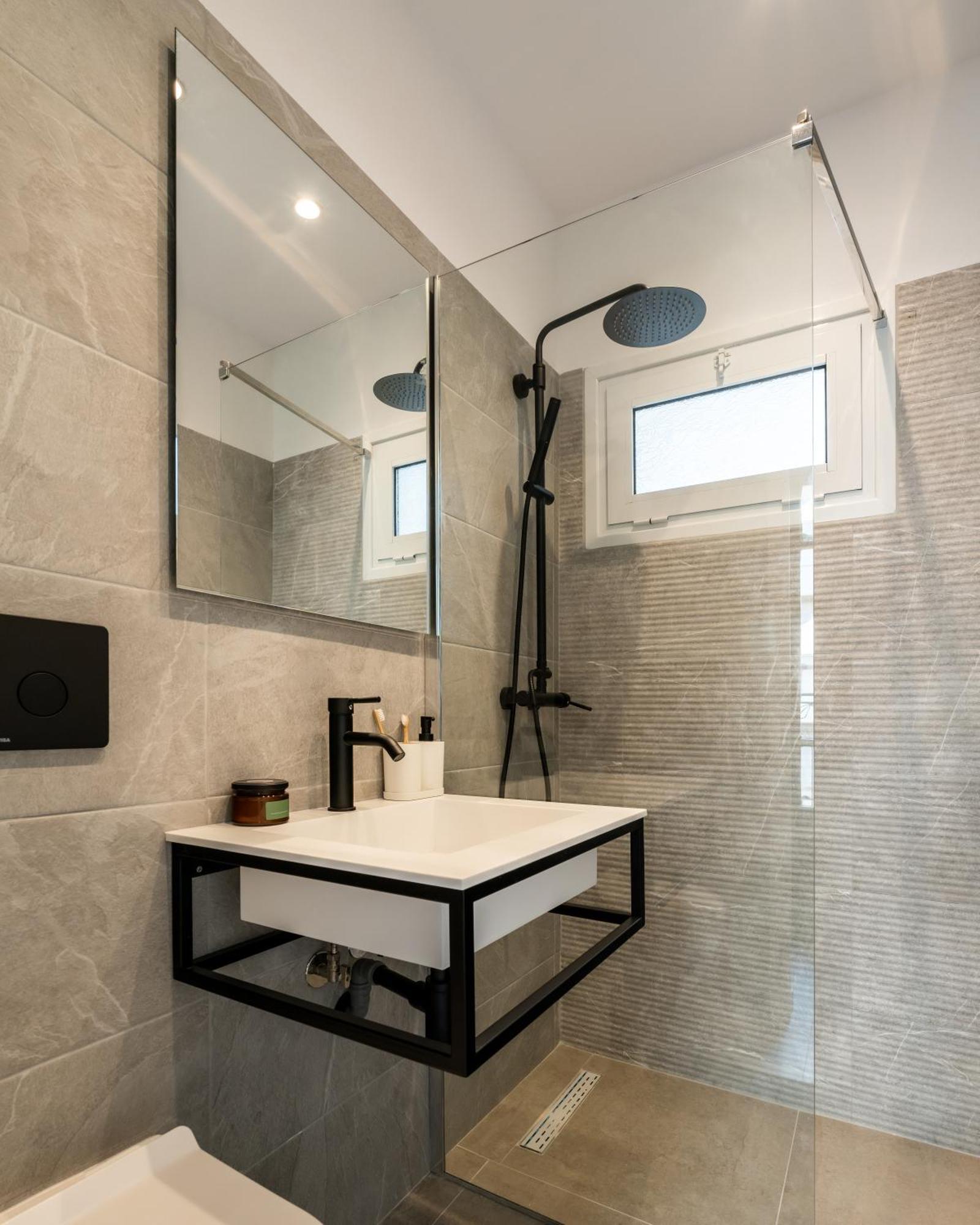 Appartement Ranny House à Athènes Extérieur photo